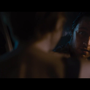 Photo The Disappearance Of Eleanor Rigby: Her