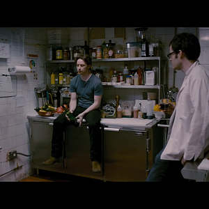 Photo The Disappearance Of Eleanor Rigby: Her
