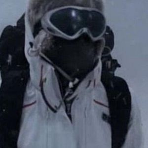 Photo La Fureur du Yéti (TV)
