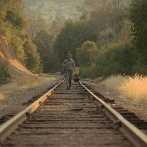 Photo Joe Hill