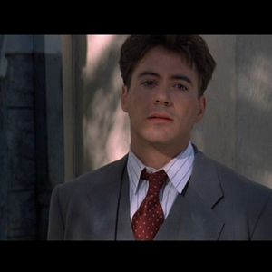 Photo Drôles de fantômes