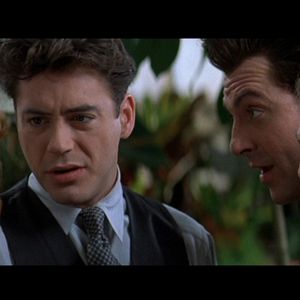 Photo Drôles de fantômes