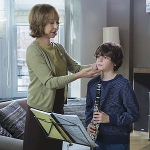 Photo Jean-Stan Du Pac