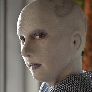 Photo Trenna Keating