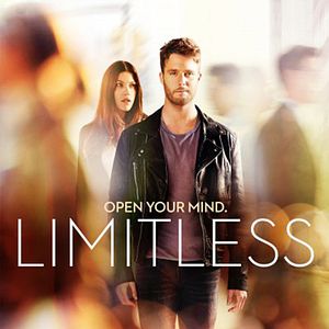Photo Limitless