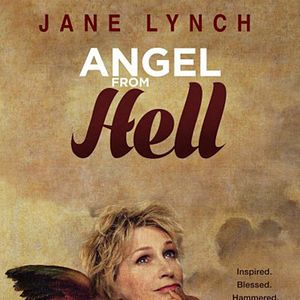 Photo Angel From Hell