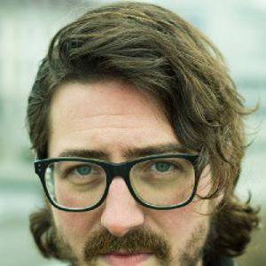 Photo Michael Krummenacher