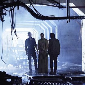Photo Killjoys