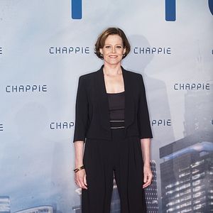 Photo Chappie