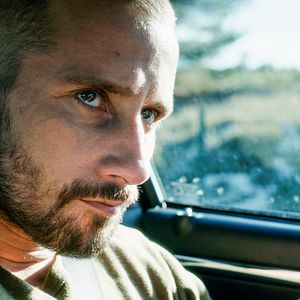 Photo Matthias Schoenaerts