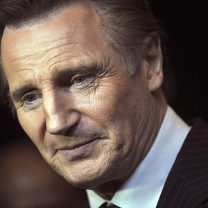 Photo Taken 3