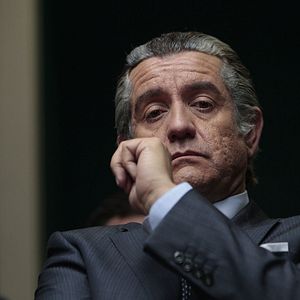 Photo Pedro Casablanc