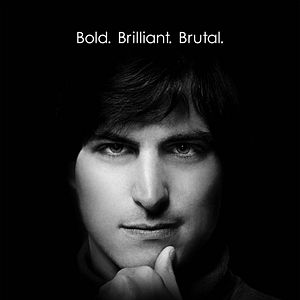 Photo Steve Jobs: The Man in the Machine