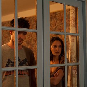 Photo Sebastian Fräsdorf