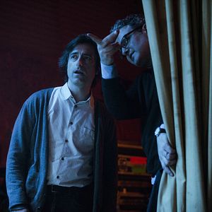 Photo Mistress America