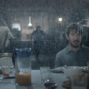 Photo Thomas Blanchard