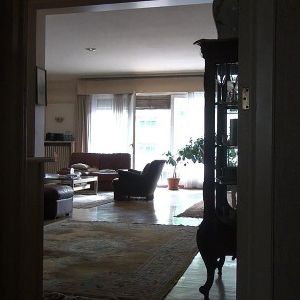 Photo No Home Movie