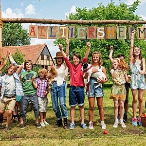 Photo Emma Schweiger