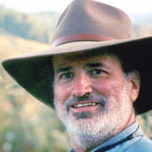 Photo Terrence Malick