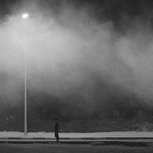 Photo Tikkoun