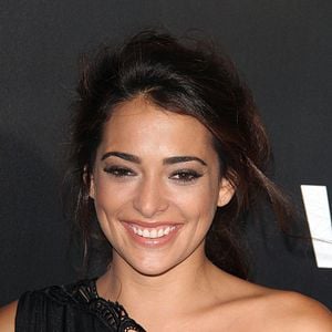 Photo Natalie Martinez