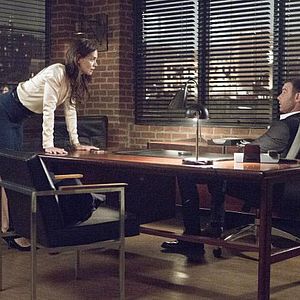 Photo Ray Donovan