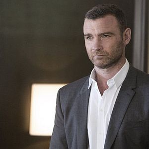Photo Ray Donovan