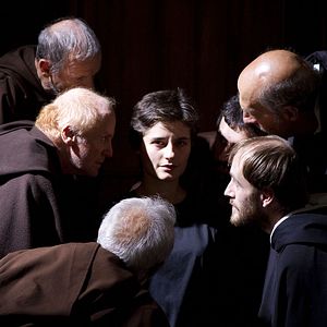 Photo Lidiya Liberman