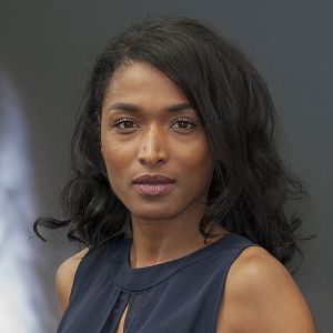 Photo Sara Martins