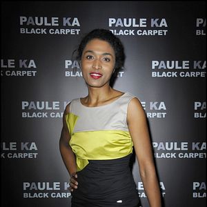 Photo Sara Martins