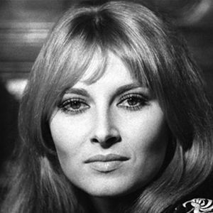 Photo Valérie Lagrange