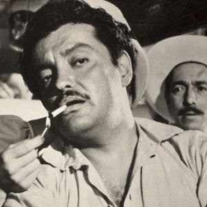 Photo Luis Aceves Castaneda