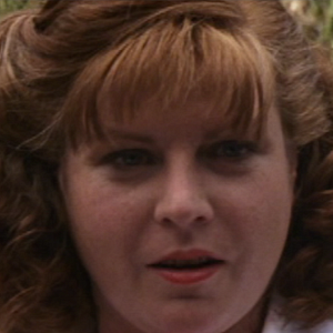 Photo Carmel Johnson