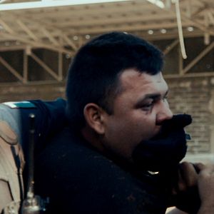 Photo Cartel Land