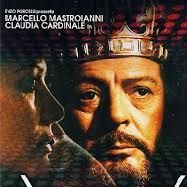 Photo Henri IV, le roi fou