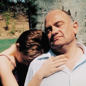 Photo L'amore probabilmente