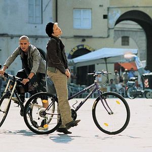 Photo L'amore probabilmente
