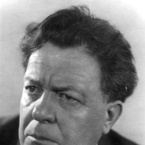 Photo Frantisek Slégr