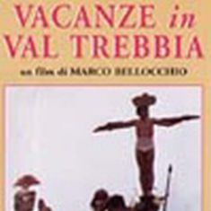 Photo Vacanze in Val Trebbia