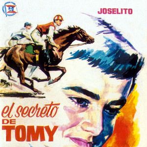 Photo Le Secret de Joselito