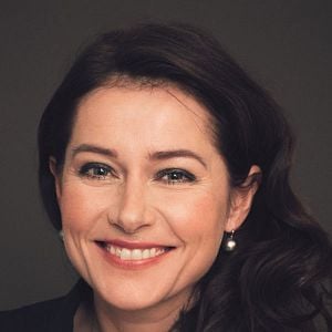 Photo Sidse Babett Knudsen