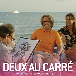 Photo Tania Garbarski