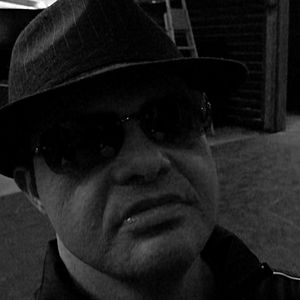 Photo La Clarté