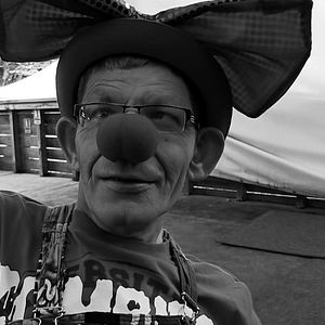 Photo La Clarté
