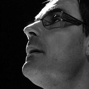 Photo La Clarté