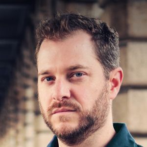 Photo Julien Bittner