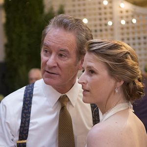 Photo Kevin Kline
