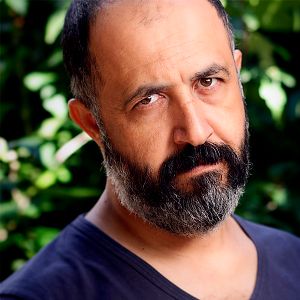 Photo Mehmet Özgür