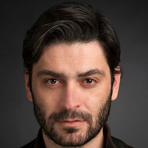 Photo Ozan Akbaba