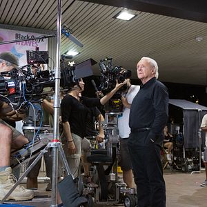 Photo Prémonitions